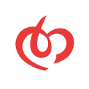 lovenestle online shop