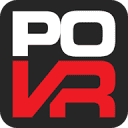 POVR