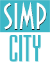 SimpCity Su