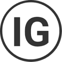 Influencers Gone Wild