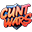 CuntWars