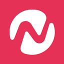 King Of Kinks Nutaku