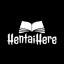 HentaiHere