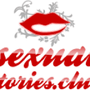 SexualStories