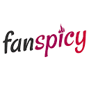 FanSpicy