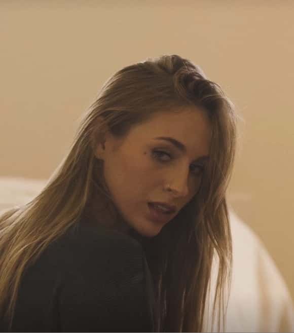 Angel Youngs OnlyFans