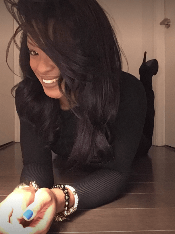 Miss PlayBoy OnlyFans