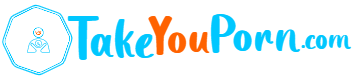 TakeYouPorn