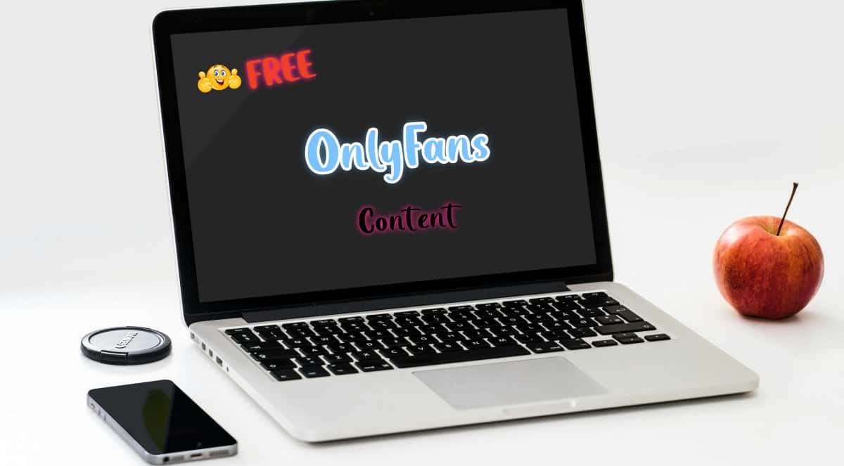 free onlyfans content sites