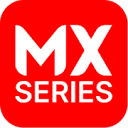 MXSeries