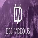 DesiVideo