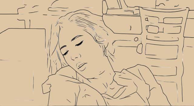 Can the partner you have sex with reach climax