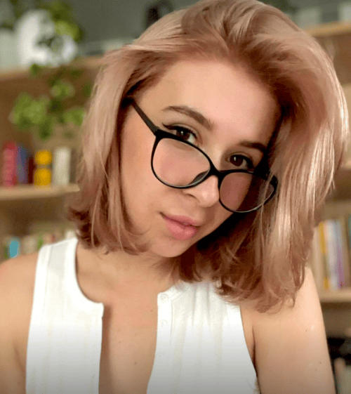 Celine Petit VIP Onlyfans