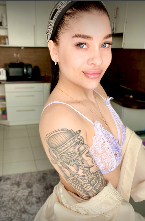 Anya Girl VIP Onlyfans