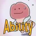 Male sexual ability test