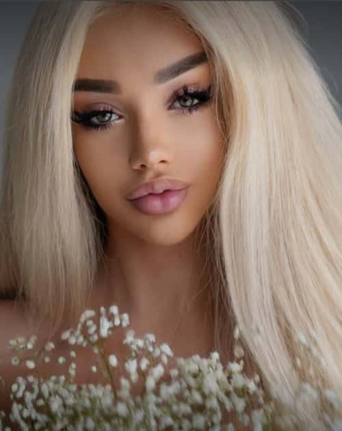 AngelsKisss Onlyfans