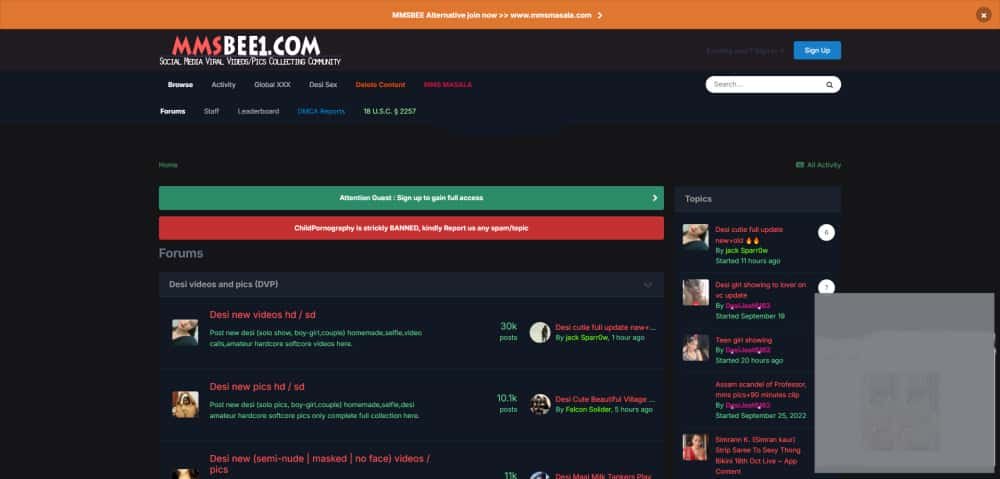 Exclusive desi original videos - mmsbee47.com webpage