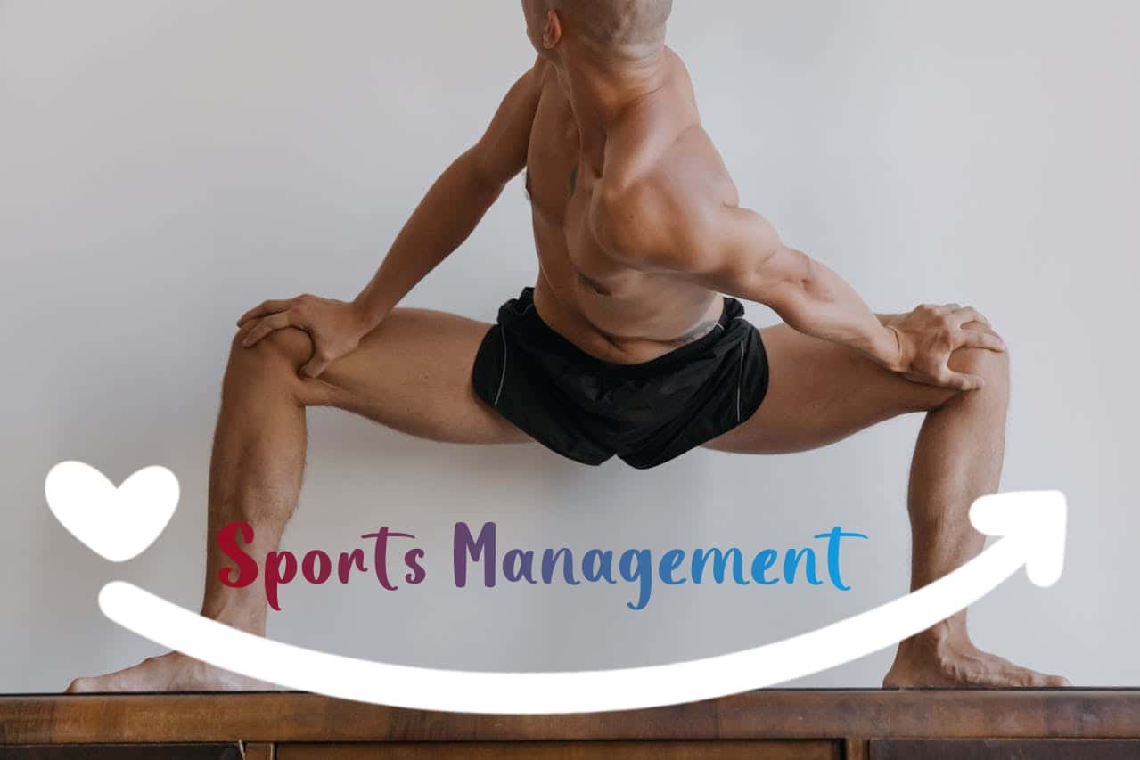 Kegel exercise management