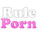 Rule Porn